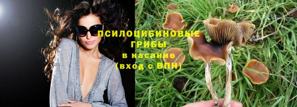кокаин перу Алзамай