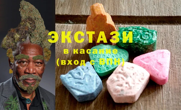 ECSTASY Покачи